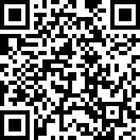 Написать в Telegram