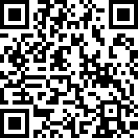 Написать в Telegram