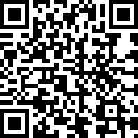 Написать в Telegram