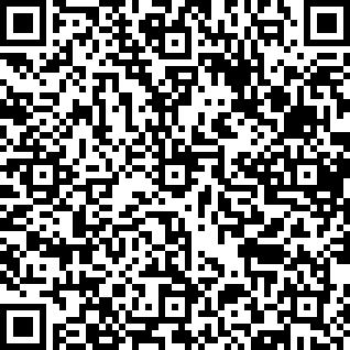 Написать во ВКонтакте